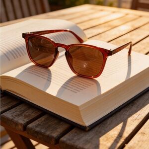 Steve Madden Reading Sunglasses 2.50